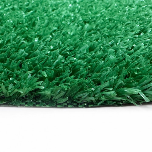 Газон искусственный 10 мм EDEN GRASS