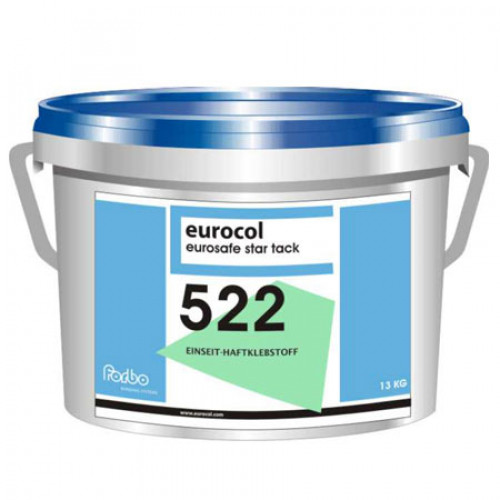 Клей 522 Star Tack Forbo универсальный 20кг
