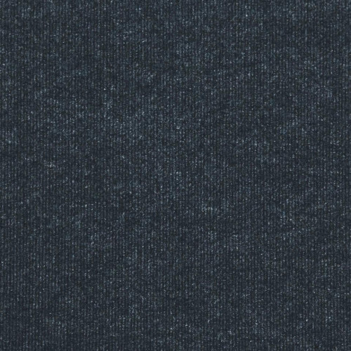 Ковролин Tarkett Global - 66811