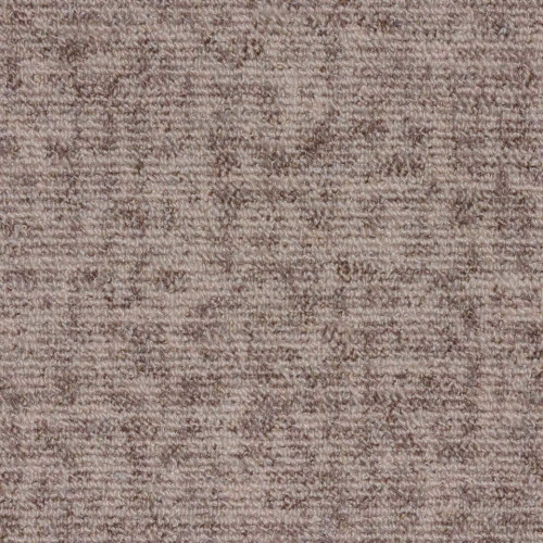 Ковролин Tarkett Indigo 11484