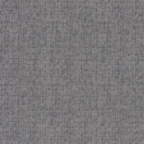 Ковролин Tarkett Indigo 34684
