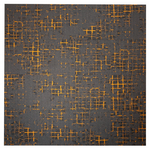 Ковровая плитка AW Macro Tile 95