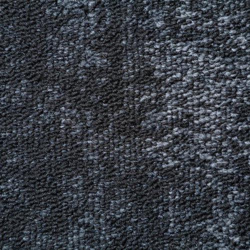 Ковровая плитка AW  Marathon Tile 78