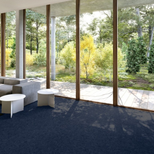 Ковровая плитка Balsan Take a Walk 190