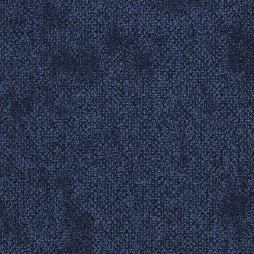 Ковровая плитка Balsan Take a Walk 190