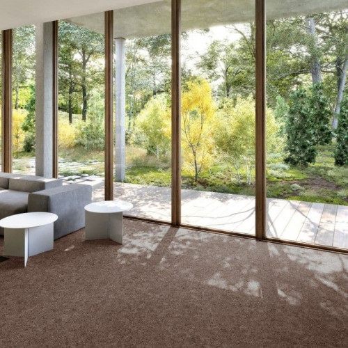 Ковровая плитка Balsan Take a Walk 740