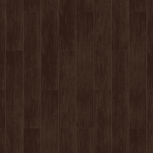 Ламинат Tarkett БОГЕМА 1233 Джаггер