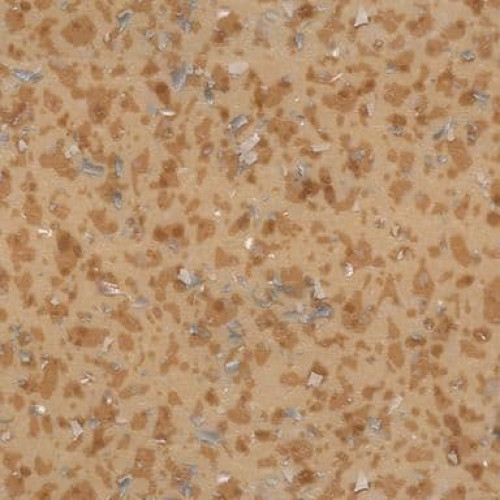 Линолеум антистатический Acczent Mineral AS - 100011
