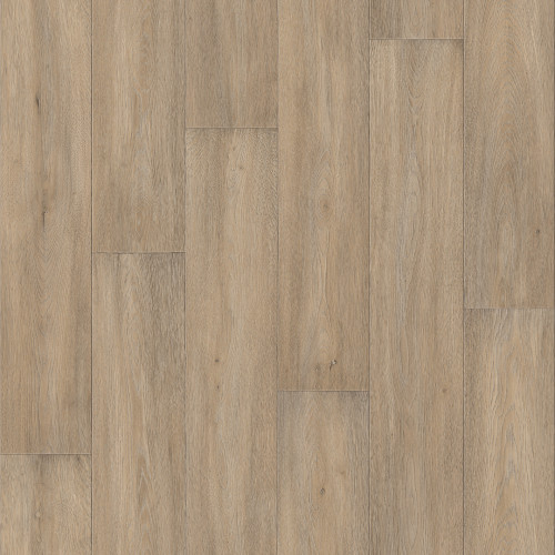 Линолеум Hometown - Dolis 3