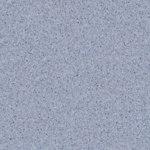 Линолеум коммерческий Primo Plus - Cprpi 308 