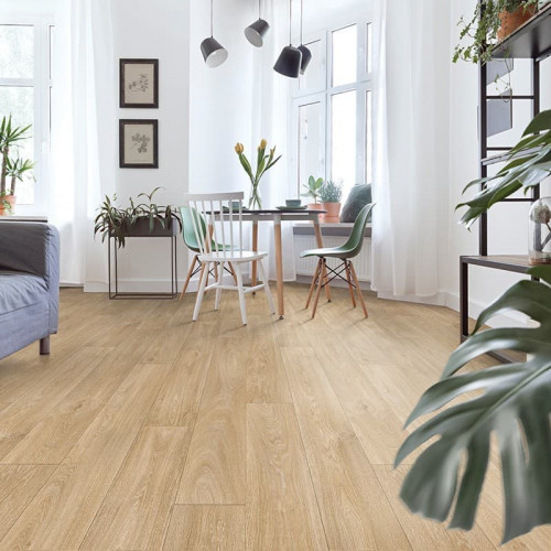 Линолеум MASTER HAVANNA OAK 10