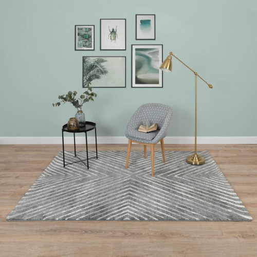 Tarkett DOO DELIGHT 52SGS