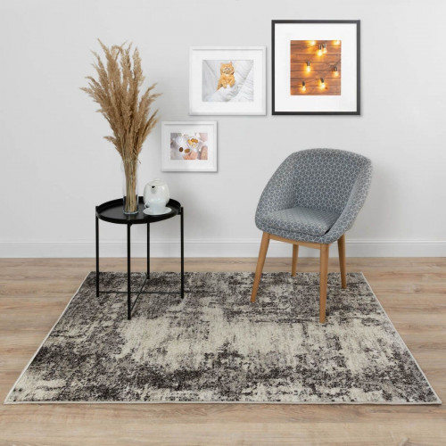 UNICORN CARPETS Agata 3001/244