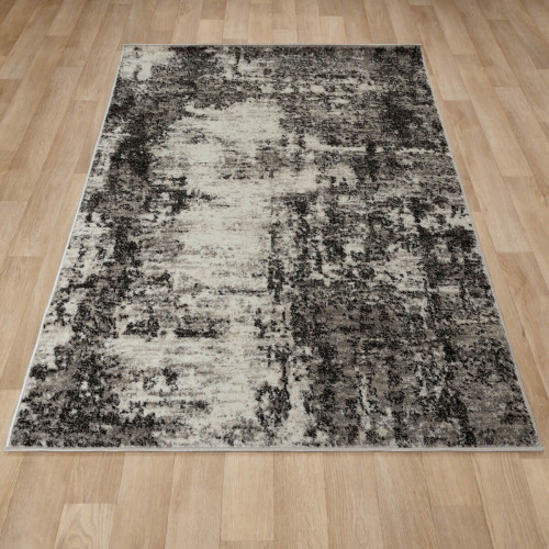 UNICORN CARPETS Agata 3001/244