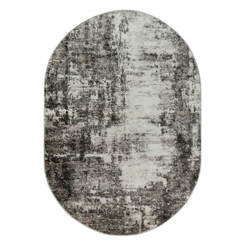 UNICORN CARPETS Agata 3001/244 овал