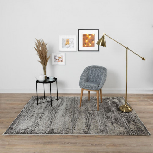 UNICORN CARPETS Agata 3003/244