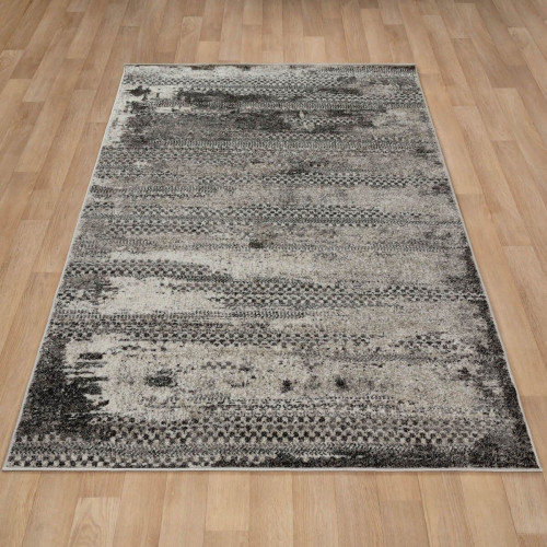 UNICORN CARPETS Agata 3003/244