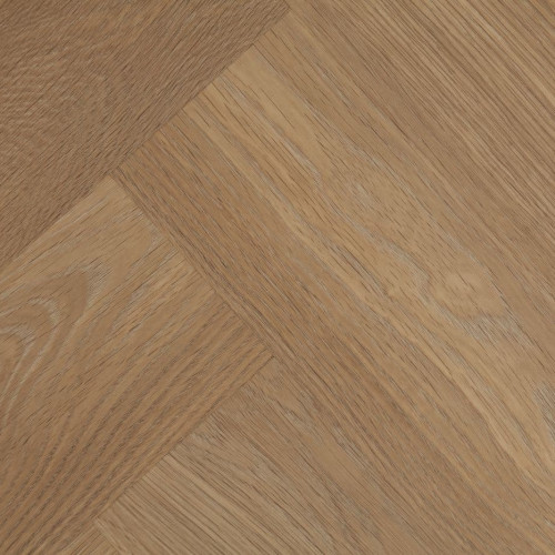 Виниловый ламинат Bonkeel Pine 302