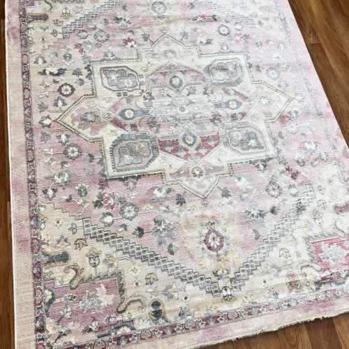 Viscone x03 pink cream g8056 160x210