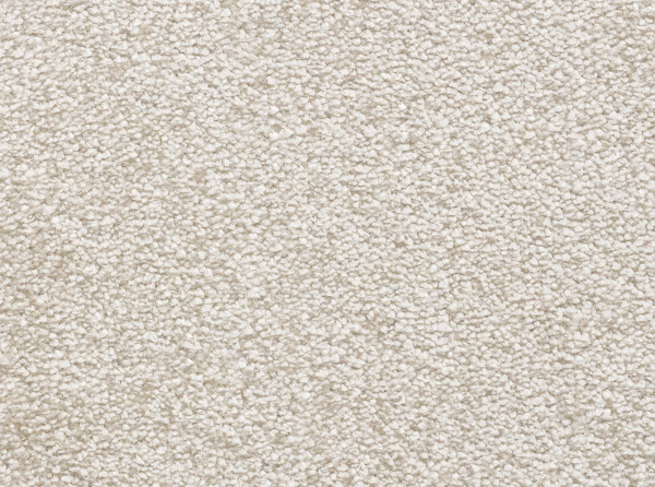 Ковролин BONKEEL Parliament Beige