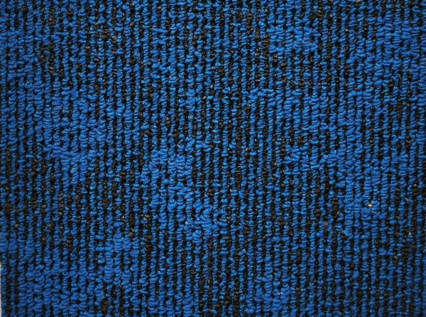Ковровая плитка Bonkeel Sunrise Blue