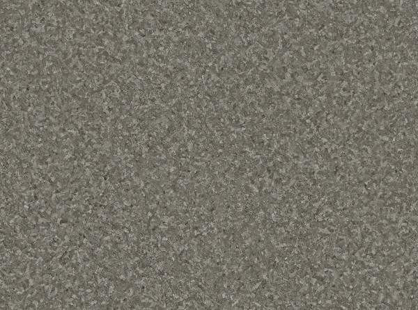 Линолеум POLYSTYL Pulsar 401
