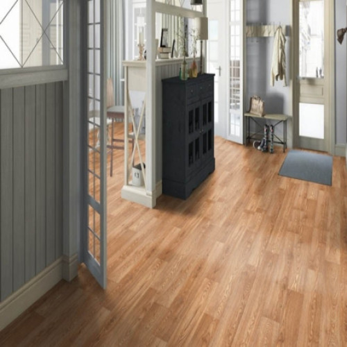 Линолеум Sprint Pro - Baden 1 