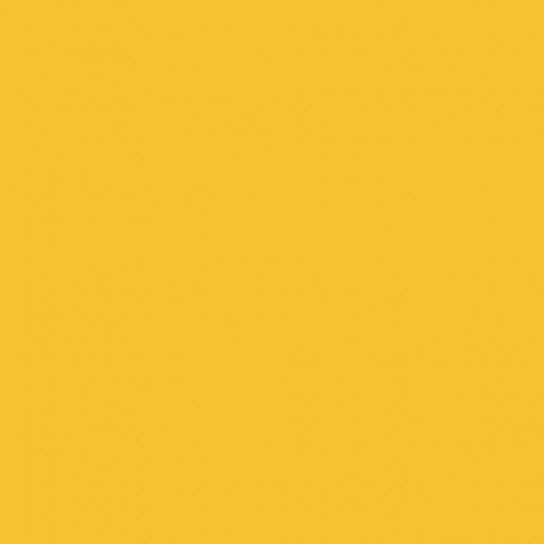 Линолеум Tarkett Omnisports Action 65 - Yellow